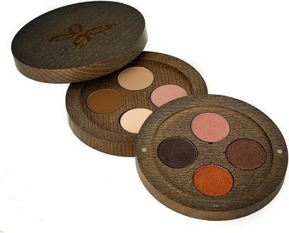 Produktbild Boho Gypsy Palette (Earth Coll)