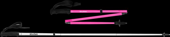 Image du produit Salewa Pedroc Carbonium (130 cm)