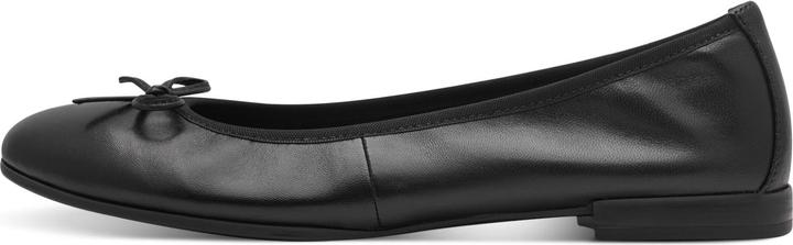 Produktbild Tamaris Ballerinas (39)