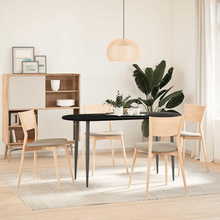 Produktbild VidaXL Lyndsey (140 x 60 x 2 cm)
