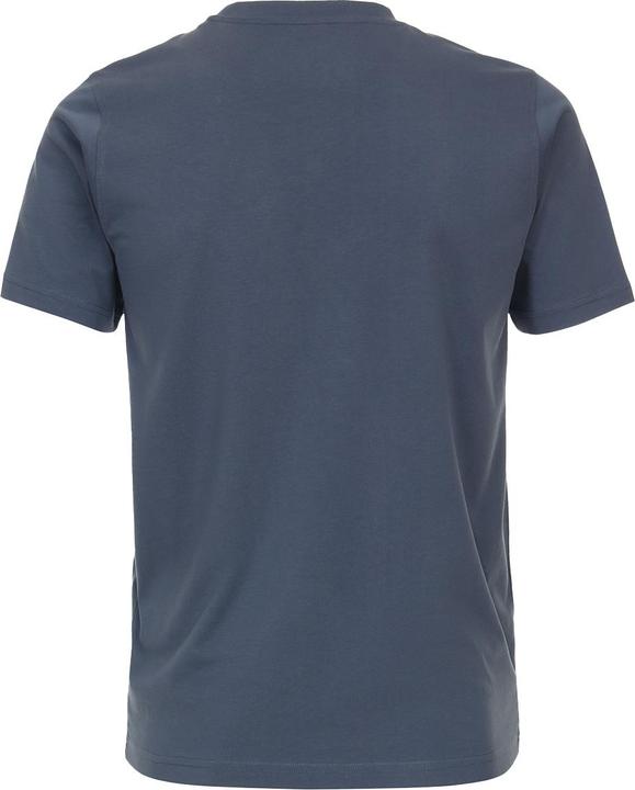 Produktbild Casamoda T-Shirt (S)