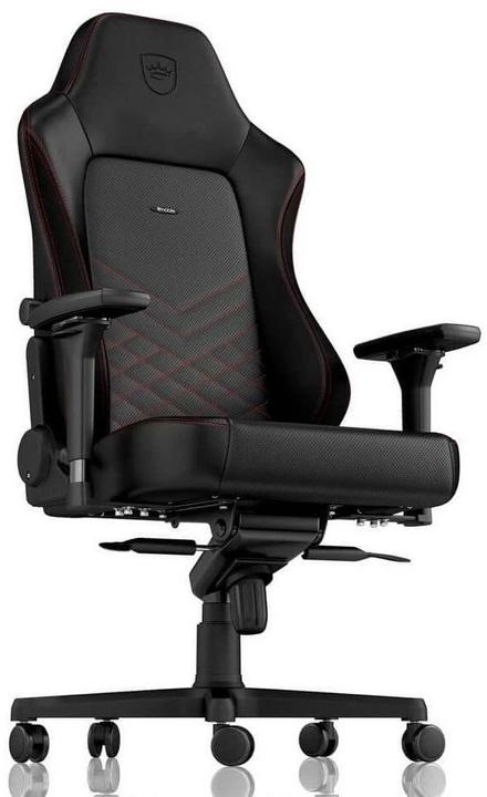 Actual product image noblechairs Hero