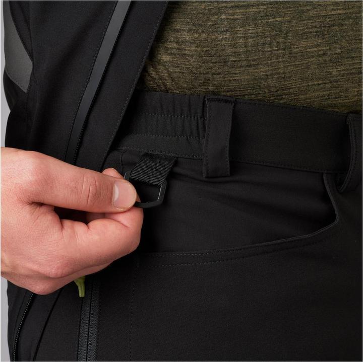 Image du produit Seeland Pantalon Dog Active (54)