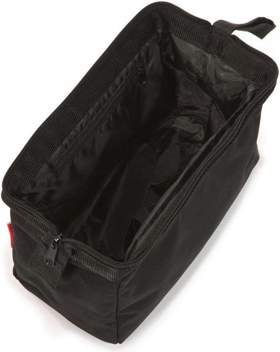 Produktbild reisenthel Travelcosmetic (4 l)