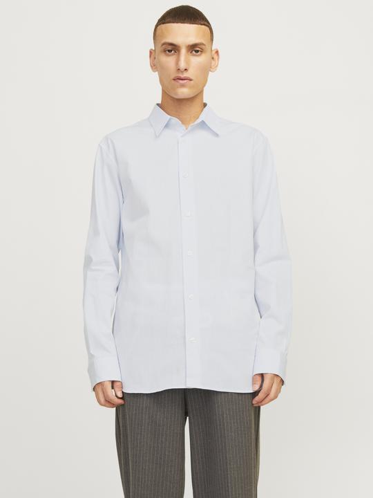 Immagine prodotto Jack & Jones Jprblabushwick Stanley Shirt L/S Sn (XL)
