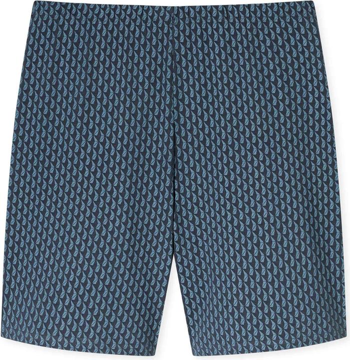 Immagine prodotto Schiesser Pyjama Comfort Essentials (58, 3XL)