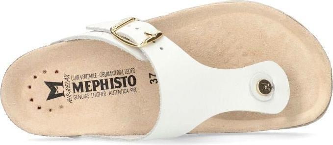 Produktbild Mephisto Melinda (42)