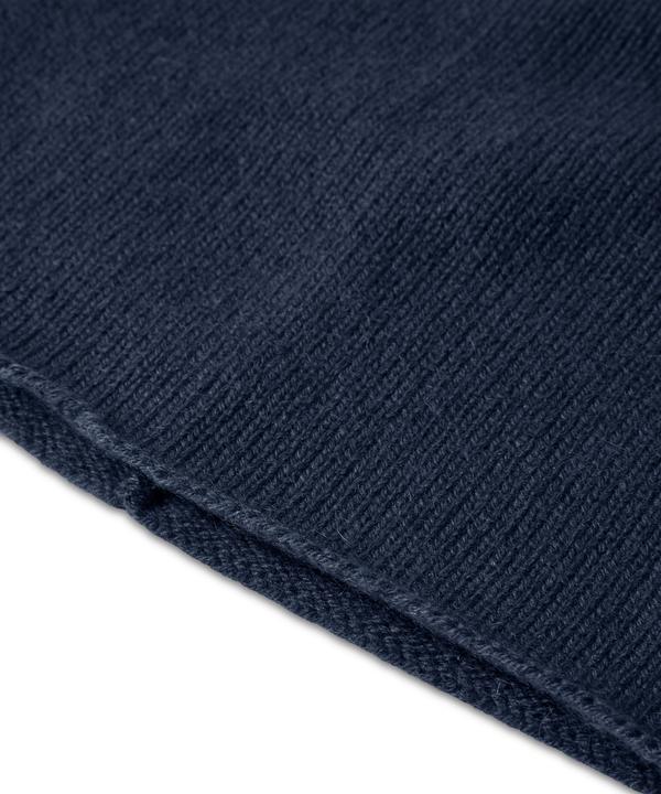 Produktbild Falke Beanie u (One Size)