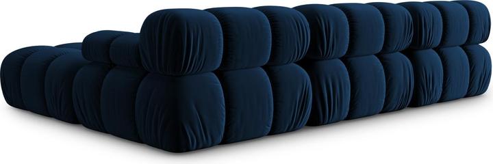 Actual product image Micadoni Bellis (4-seater, Modular sofa)
