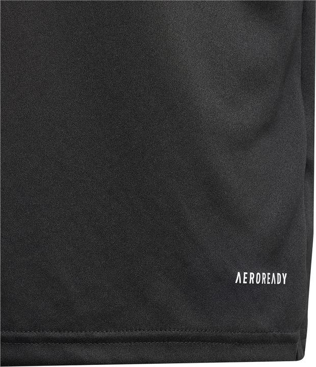 Immagine prodotto adidas FORTORE23 JSY Y (164)