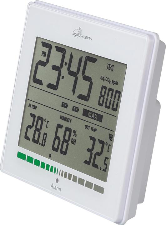 Actual product image Technoline MA10402