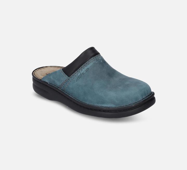 Immagine prodotto Josef Seibel Maxime 70 - 45034 (41)