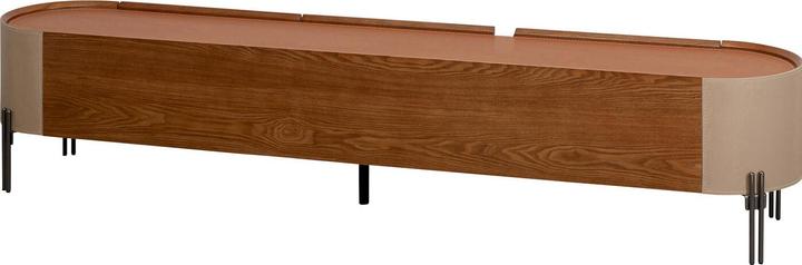 Kare Design Lowboard Tango 200x41cm