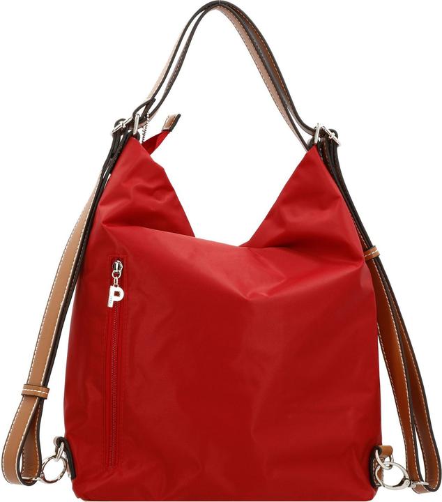 Produktbild Picard Beuteltasche und Rucksack Sonja (12 l)