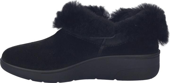 Actual product image Josef Seibel 56904-LA291 (42)