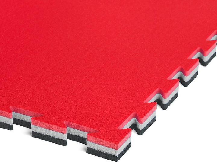 Immagine prodotto Pro Game Tappetino fitness Tatami Gym (3.50 cm)