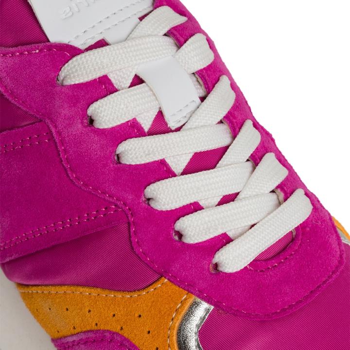 Image du produit Tamaris Baskets (40)
