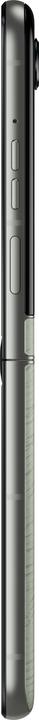Actual product image Motorola razr 60 (256 GB, Lightest Sky, 6.90", Dual SIM, 50 Mpx, 5G)
