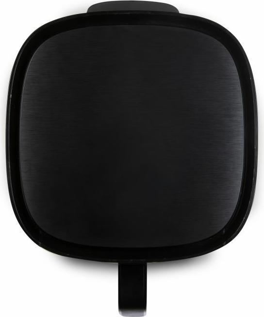 Actual product image Domo DO540FR