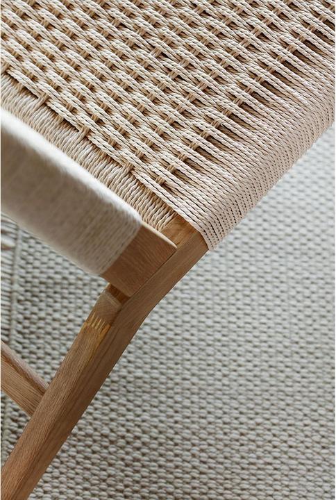 Actual product image AC Design Carson