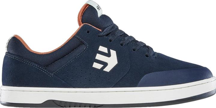 Image du produit etnies Marana Nassim Lachhab (42)