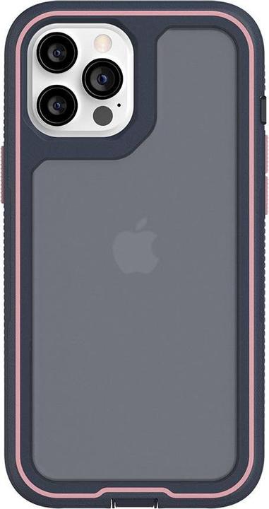 Image du produit Griffin Survivor Extreme (Apple iPhone 12 Pro Max)