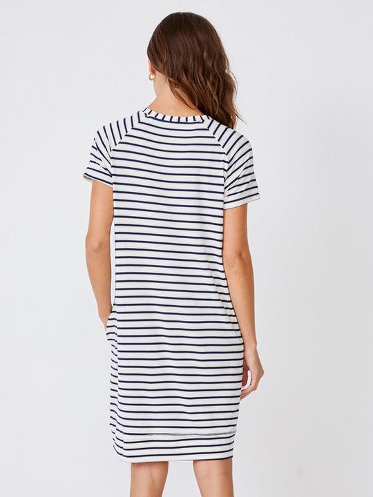 Actual product image Jockey Supersoft lounge dress (S)