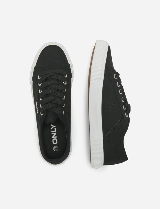 Produktbild Only ONLNICOLA Turnschuhe Sneaker (38)