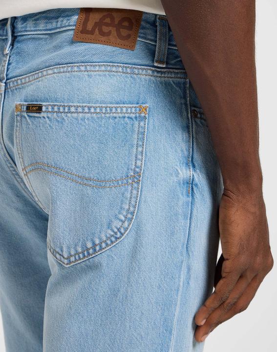 Actual product image Lee Jeans West (32, 33)