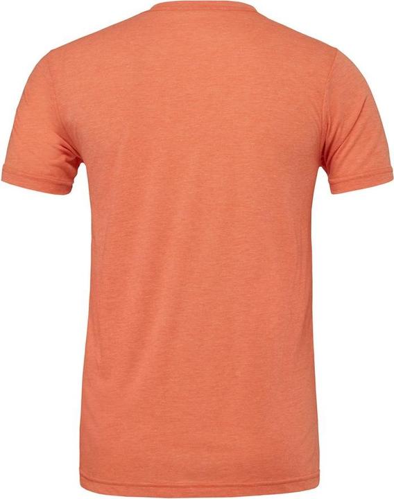 Produktbild Bella Canvas Erwachsene Rundhalsausschnitt TShirt (S)