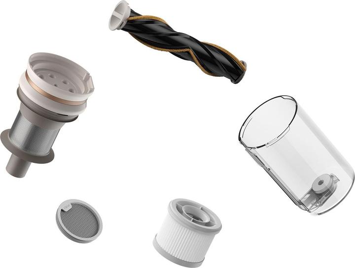 Image du produit Dreame VPV11A