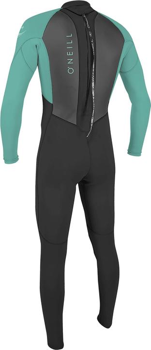 Produktbild O'Neill Neoprenanzug Youth Reactor-2, 3/2 Full (3/2 mm, 14)