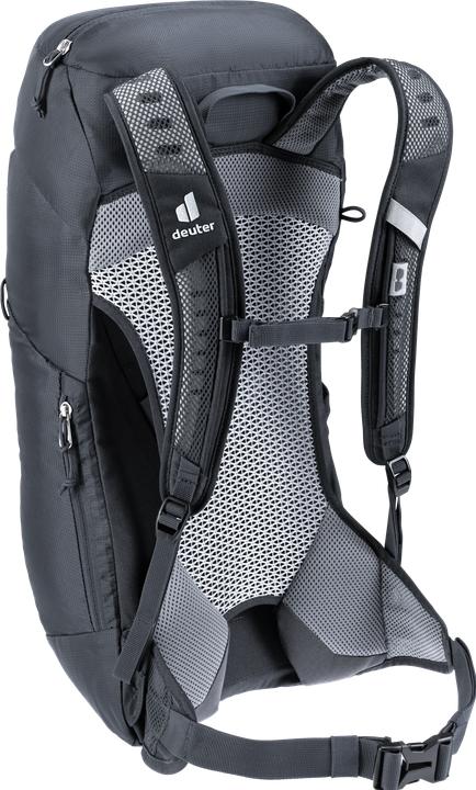 Produktbild Deuter AC Lite 16 (16 l)