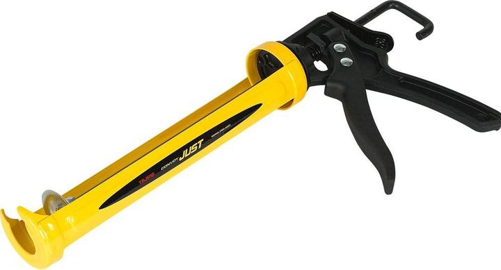 Image du produit Tajima Pistolet à main Convoi