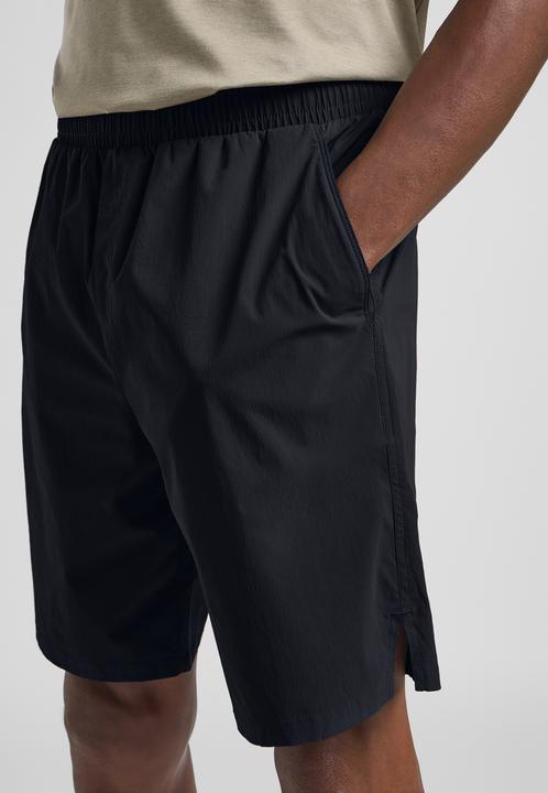 Produktbild Jack Wolfskin Wagami Shorts M (3XL)