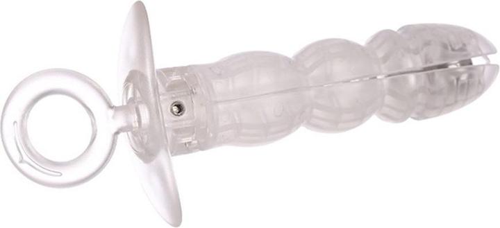 Image du produit Andrew Christian Écarteur anal "Expander