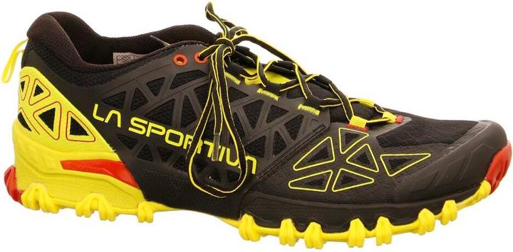 Immagine prodotto La Sportiva Bushido II (45)