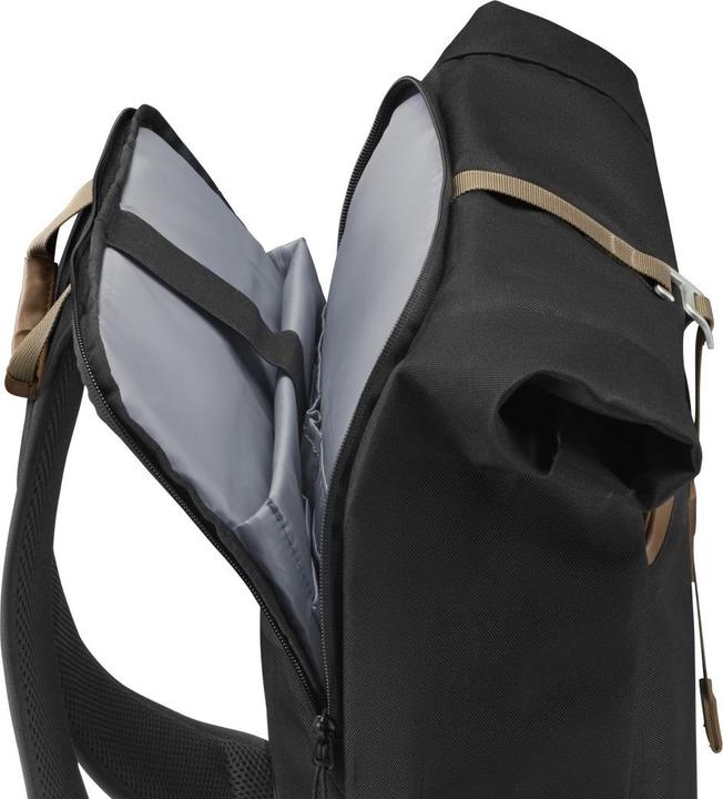 Image du produit Hama Silvan", Rolltop, durable, jusqu'à 41 cm (16.2 (21 l)
