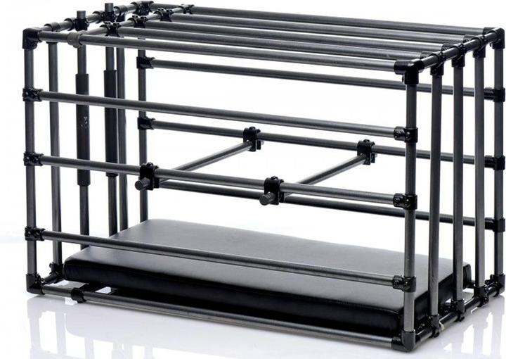 Master Series Kennel