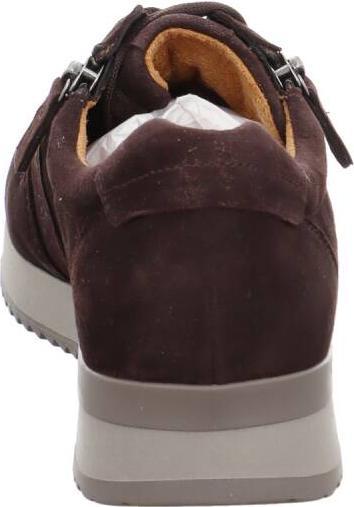 Actual product image Gabor Turin H (37.5)