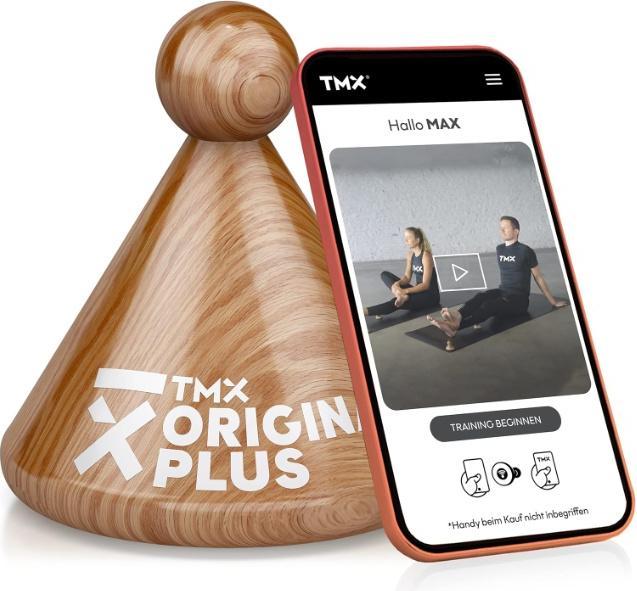 Immagine prodotto TMX Trigger Original Plus