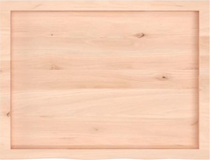 Immagine prodotto VidaXL Lian (80 x 60 x 4 cm)