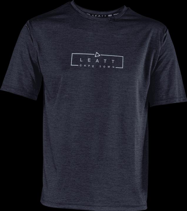Actual product image Leatt Jersey MTB Trail 1.0 (M)