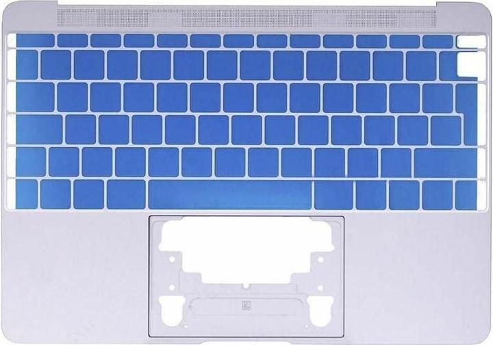 CoreParts Apple Macbook 12" A1534 (Macbook 12" A1534)