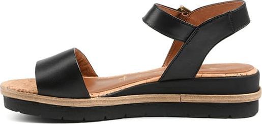 Produktbild Tamaris 1404844 (36)