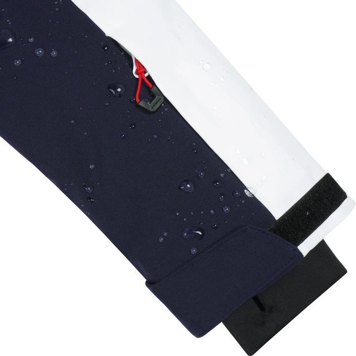 Immagine prodotto Icepeak Fithian (40)