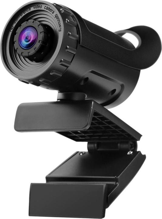 Strado Webcam Street 8804 (0.30 Mpx)