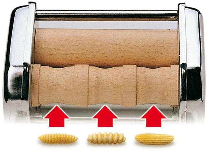 Immagine prodotto Imperia Mille Gnocchi