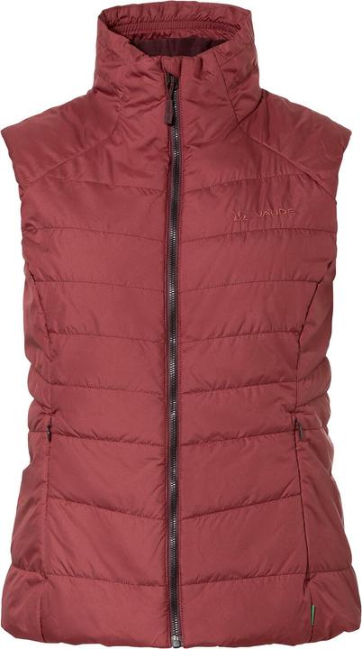 Vaude Moena Insulation Vest