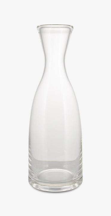 Immagine prodotto Glasi Hergiswil Caraffa PIANA (1 l)